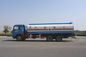 22cbm 5,811 US Gallon FAW 6x4 220HP Petroleum Oil Tank Truck / Lorry 22000L